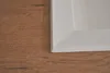 respekta Granitverbundspüle Alinéo 100 x 50 cm 100 x 50 cm Produktbild-Vorschau 12