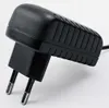 Co2 Dedicated Usb Power Hub Dc 5V 2A Voir les images du produit 2
