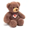 Teddy Hermann plyšák, plyšová hračka, plyšová hračka, Náhled obrázku produktu 4