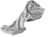 Holiday Heimtex Flanell-Kuscheldecke Mikrofaser 150x200 cm Produktbild-Vorschau 3