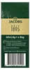 Jacobs Typ Espresso, löslicher Kaffee, Instantkaffee, Produktbild-Vorschau 6