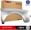 BLU Aile Compatible avec Audi A6 C5 LY7W Droite Silber Voir les images du produit 1