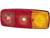 Lampa Hella Sbb Re 282 x 105 mm, wersja uniwersalna do Podgląd zdjęcia produktu 1