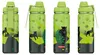 Step by Step botella de agua Stainless Steel Trinkflasche Vista previa de la imagen del producto 7