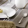 Villeroy & Boch New Cottage Basic Becher mit Henkel Produktbild-Vorschau 10