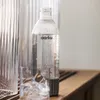 AARKE PET Water Bottle, Butelka karbonizowana, Podgląd zdjęcia produktu 6