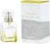 Hermès Le Jardin De Monsieur Li EDT 30 ml UNISEX Podgląd zdjęcia produktu 1