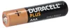 8 baterii DURACELL PLUS Micro AAA 1,5 V Podgląd zdjęcia produktu 12