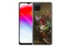 MuchoWow® Handyhülle Schutzhülle Hülle für Samsung Galaxy Produktbild-Vorschau 2