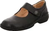 Finn Comfort Komfort Slipper für Damen Produktbild-Vorschau 13