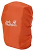 Plecak damski Jack Wolfskin Yuma 14 w kolorze oyster Podgląd zdjęcia produktu 3