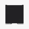 Bambu Lab Cool Plate SuperTack Pro Produktbild-Vorschau 2