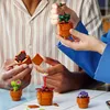 Miniaturn rostliny Náhled obrázku produktu 13
