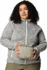 Columbia Arcadia Ii Jacket Couleur Vert Voir les images du produit 16