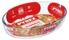 Plat à four 30cm verre - Pyrex - 345B000/5044 - Voir les images du produit 4