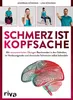 Schmerz ist Kopfsache Produktbild-Vorschau 1