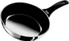 SILIT Bratpfanne Professional Silargan schwarz hoch Ø24cm Produktbild-Vorschau 17