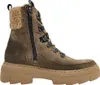 Waldläufer donna stivaletto sportivo H-Saiga 977806 500 Anteprima dell’immagine prodotto 40