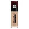 A bottle of L'Oréal Paris Infaillible foundation. Podgląd zdjęcia produktu