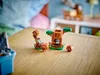 LEGO Super Mario Gumba Playground, sběratelský předmět pro Náhled obrázku produktu 10