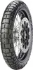 Pneu PIRELLI SCORPION RALLY STR (F) (A) adaptable sur Voir les images du produit 4