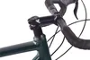 CHILLIZ Gravelbike Gravel 28 Zoll GL.01 grün Rahmenhöhe 57 Produktbild-Vorschau 5