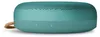 Bang & Olufsen Beosound A1 (3. Generation), eucalyptus Produktbild-Vorschau 12