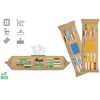 Sleepy Boden- und Oberflächenreinigungstücher  Produktbild-Vorschau 2
