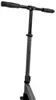 Schildkröt Funsports Street Pro Universal Classic scooter Náhled obrázku produktu 2