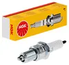 Candela NGK BPR5ES per EC50 Boy sconosciuto Anteprima dell’immagine prodotto 1