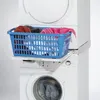 Xavax Zwischenbausatz für Waschmaschinen/Trockner, Produktbild-Vorschau 5