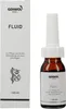 GEHWOL MED Fluid 15 ml PZN 20101192 Náhled obrázku produktu 1