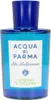 Unisex-Parfüm Blu Mediterraneo Cipresso Di Toscana Acqua Di Produktbild-Vorschau 6