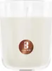 Bolsius Duftkerze True Scents Fresh Baumwolle 10 cm im Glas Produktbild-Vorschau 3
