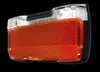Herrmans Led-Ruecklicht H-Trace Dynamo 50Mm Herrmans Produktbild-Vorschau 6