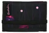 satch Geldbörse satch Wallet Mystic Nights schwarz Produktbild-Vorschau 5