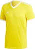 Adidas Tshirts Tabela 18, CE8941JR, Größe: 135 Produktbild-Vorschau 1