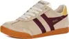 Gola Elan Bone/Cerise/Pollen Größe EU 39 Produktbild-Vorschau 23