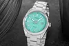 Horloge Casio ty297840 Productafbeelding-voorbeeld 17