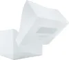 Gamegenic Side Holder 100+ XL Clear Produktbild-Vorschau 11