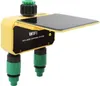 Intelligenter Solar-Bewässerungscomputer – Wi-Fi, Tuya, 2 Produktbild-Vorschau 2