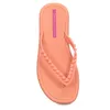 Schuhe Ipanema 27130AV472 Produktbild-Vorschau 4