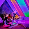 YEELIGHT LED pásik Pro svetelný pás WLAN biely Náhľad obrázku produktu 23