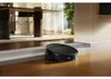 Roborock Saugrobot Saros 20X, zwart Productafbeelding-voorbeeld 27