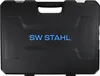 SW-STAHL Steckschlüsselsatz "07784L",  1/4" Produktbild-Vorschau 6