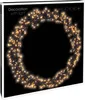 Ambiance Lichterkranz mit 400 LEDs 48 cm Produktbild-Vorschau 12