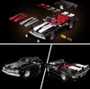 Chevrolet Camaro Z28 Podgląd zdjęcia produktu 17