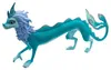 BULLYLAND Dragon Sisu, 3 rok/roky, Modrá, 1 kusů Náhled obrázku produktu 3