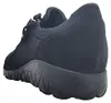 Chaussures basses pour femmes Waldläufer 38 Voir les images du produit 23