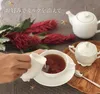 Ahmad Tea - English Tea No. 1 OHNE BAND 100St Produktbild-Vorschau 3